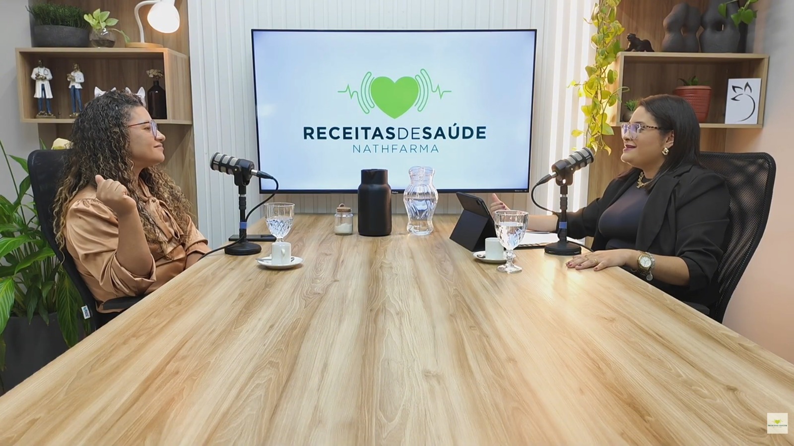 Ep. 21 | Alimentação Natural para Pets: suplementação e manipulação no cuidado individualizado