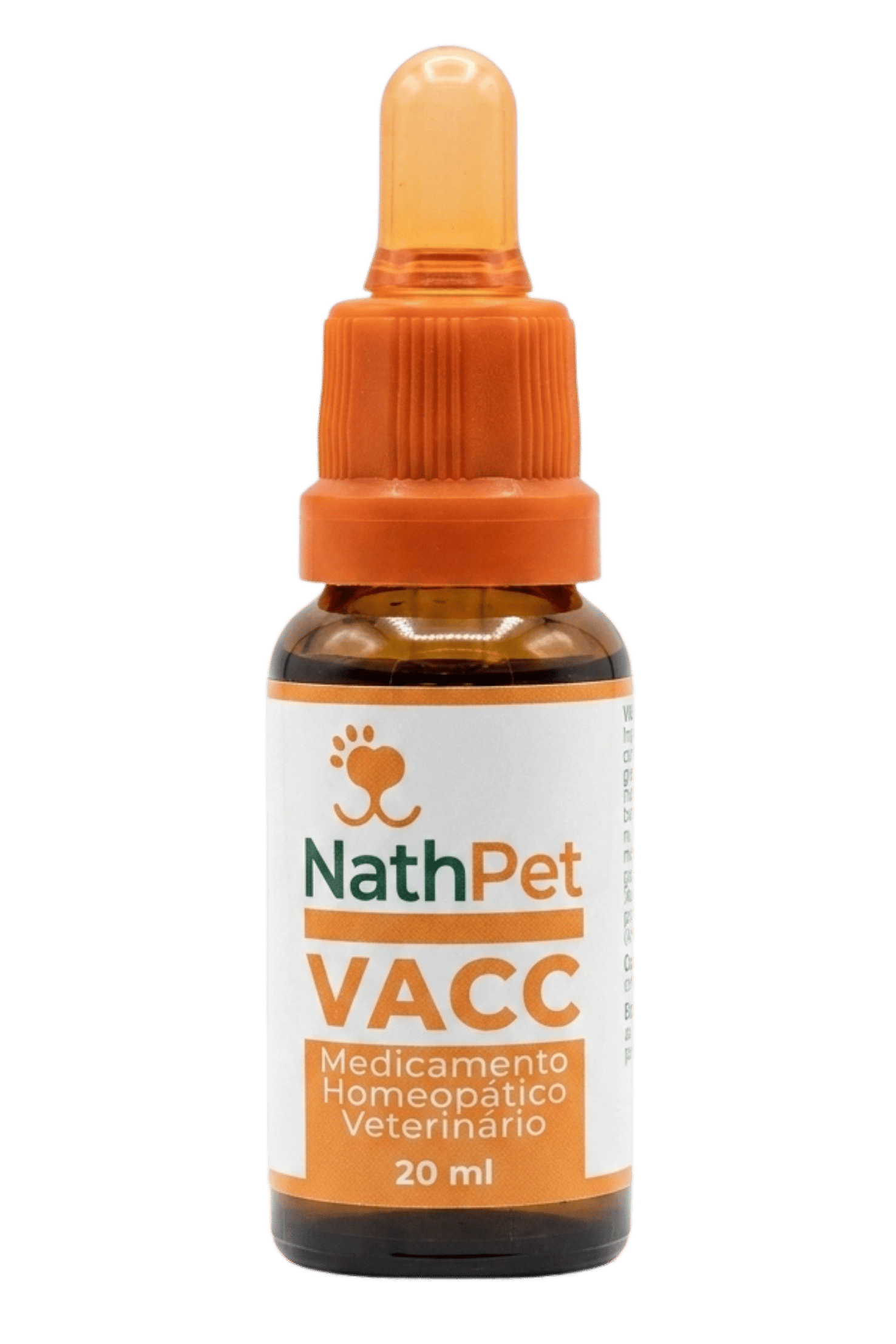 VACC