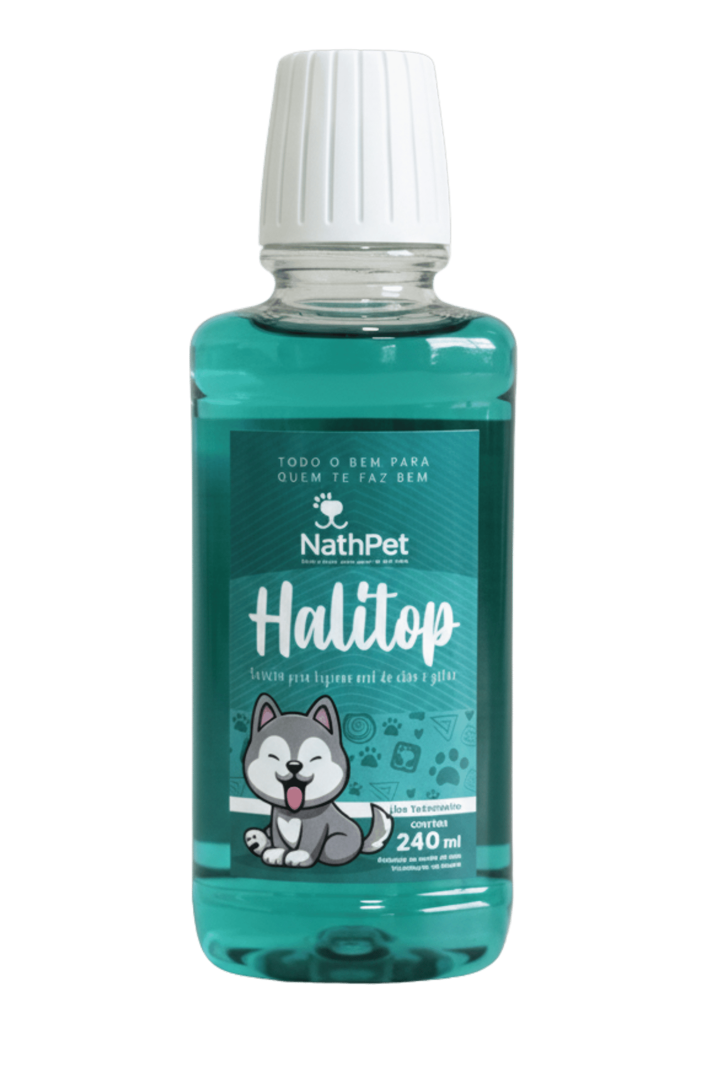 Halitop